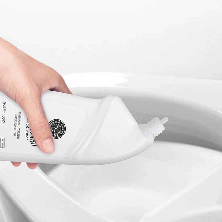 exclusive-to-australiafat-tung-lai-own-brand-dl-fragrance-toilet-bowl-cleaner-600g-3