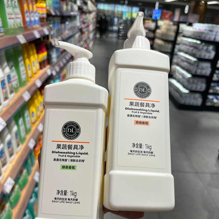 exclusive-to-australiafat-tung-lais-own-brand-dl-fruit-vegetable-dishwashing-green-tea-fragrance-1kg-3