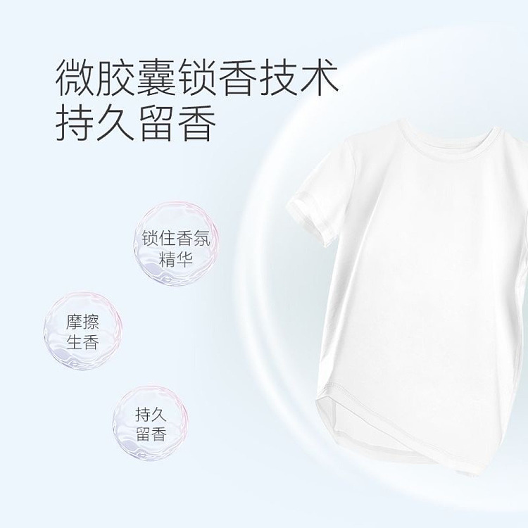 exclusive-to-australiafat-dong-lai-own-brand-dl-fragrance-clean-laundry-beads-ocean-scent-12g70pcs-2