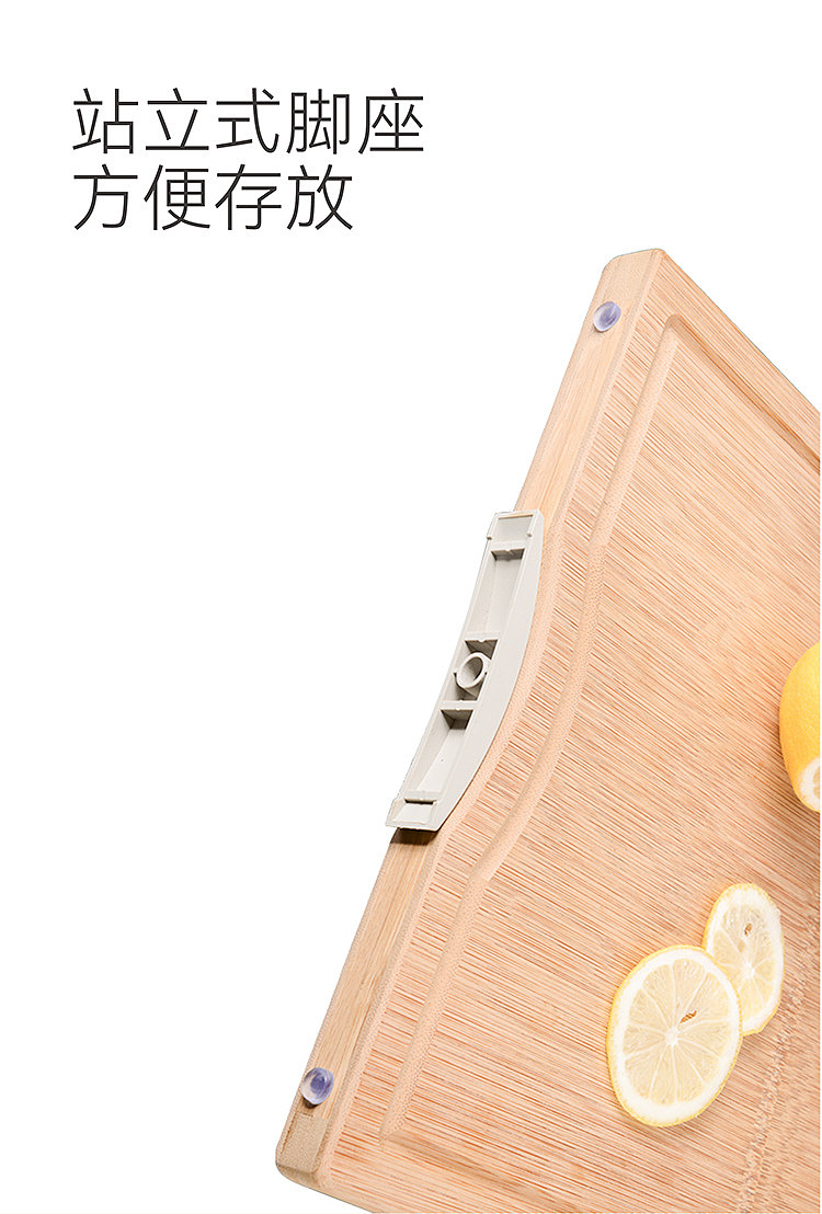 exclusive-to-australia-fat-donglais-own-brand-dl-whole-bamboo-cutting-board-medium-4029cm-8