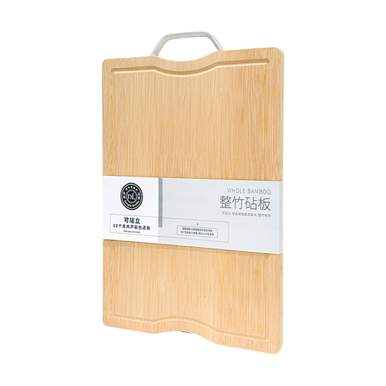 exclusive-to-australia-fat-donglais-own-brand-dl-whole-bamboo-cutting-board-medium-4029cm-1