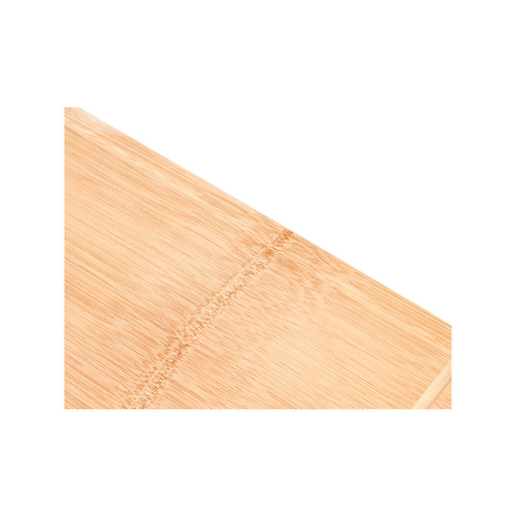 exclusive-to-australia-fat-donglais-own-brand-dl-whole-bamboo-cutting-board-medium-4029cm-2