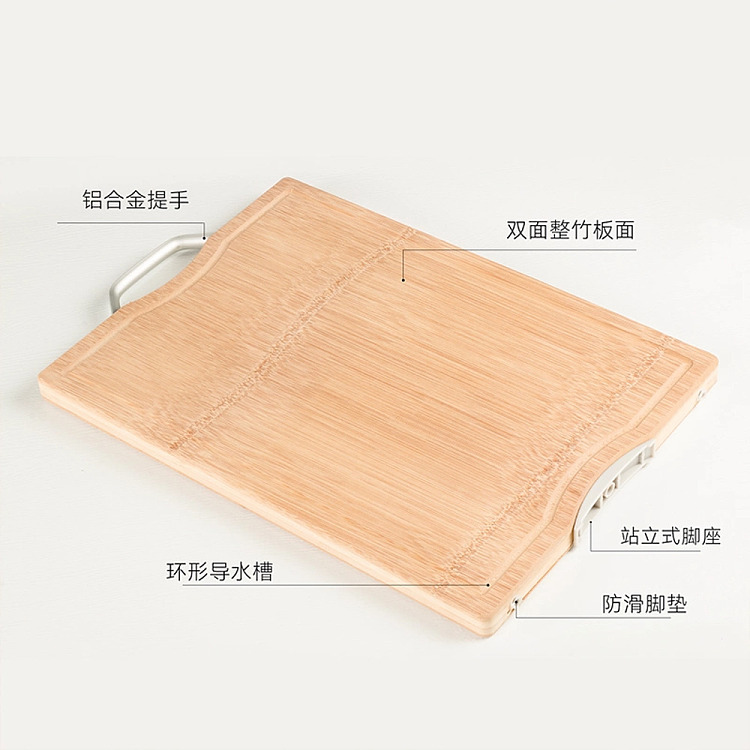 exclusive-to-australia-fat-donglais-own-brand-dl-whole-bamboo-cutting-board-medium-4029cm-3