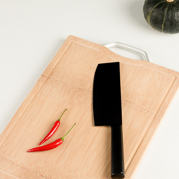 exclusive-to-australia-fat-donglais-own-brand-dl-whole-bamboo-cutting-board-medium-4029cm-4