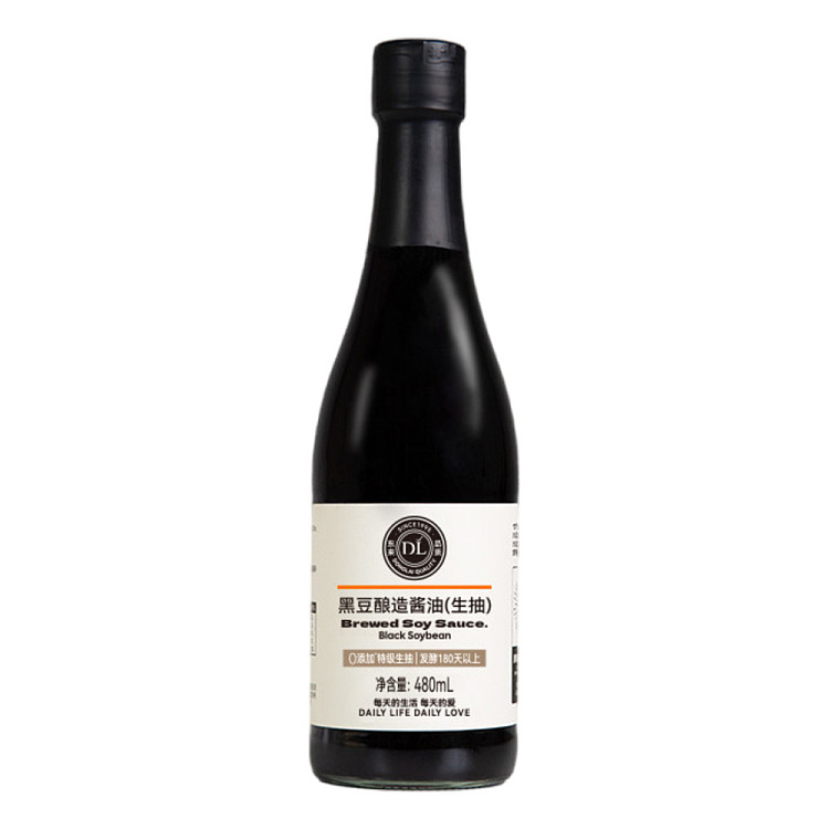 fat-dong-lai-exclusive-dl-black-bean-brewing-soy-sauce-soy-sauce-480ml-1