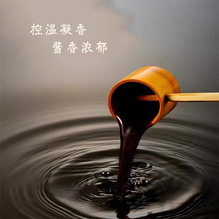 fat-dong-lai-exclusive-dl-black-bean-brewing-soy-sauce-soy-sauce-480ml-3