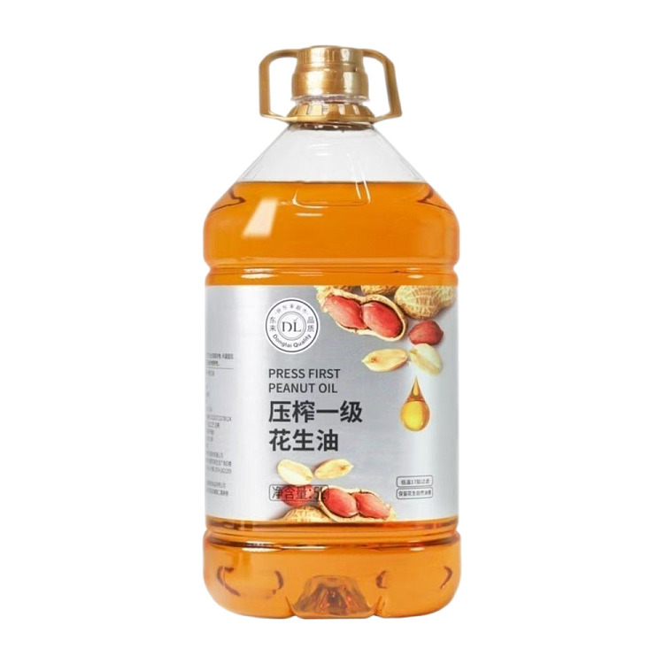 exclusive-to-australiafat-donglai-self-supporting-brand-dl-pressed-grade-1-peanut-oil-5l-1