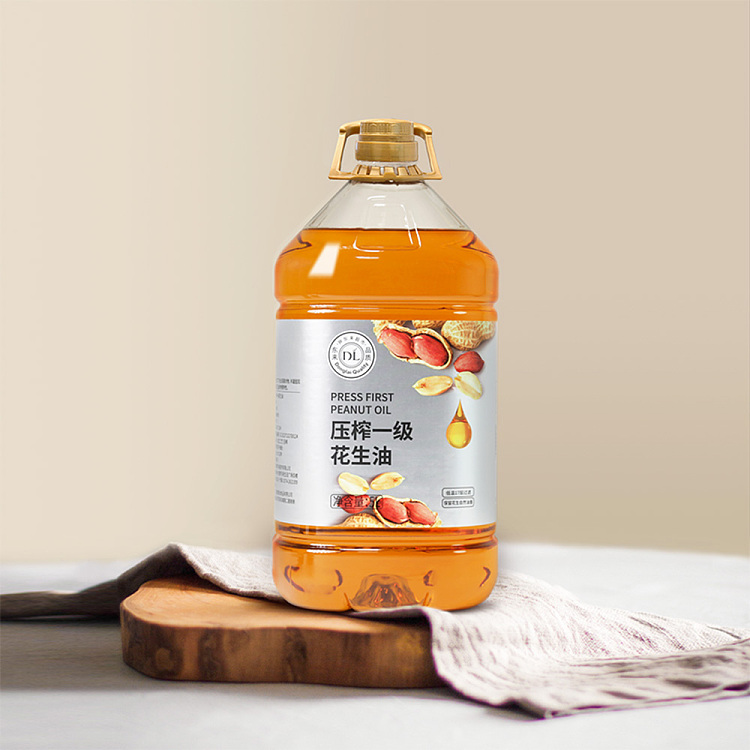 exclusive-to-australiafat-donglai-self-supporting-brand-dl-pressed-grade-1-peanut-oil-5l-2