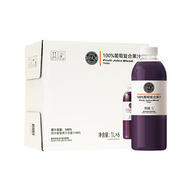 exclusive-to-australiafat-dong-lais-own-brand-dl100-grape-juice-1l6-bottles-1