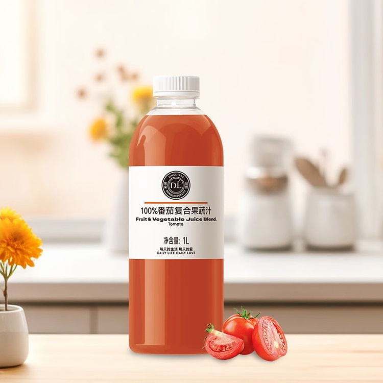 exclusive-to-australia-fat-donglai-self-branded-dl100-tomato-complex-fruit-and-vegetable-juice-1l6-bottles-2