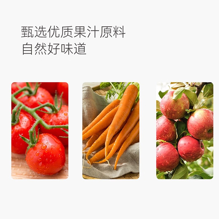 exclusive-to-australia-fat-donglai-self-branded-dl100-tomato-complex-fruit-and-vegetable-juice-1l6-bottles-4