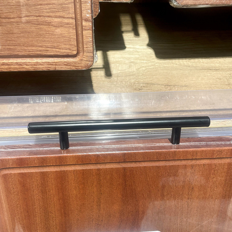exclusive-to-australiafat-donglai-self-branded-dl-rosewood-cutting-board-medium-402725cm-3