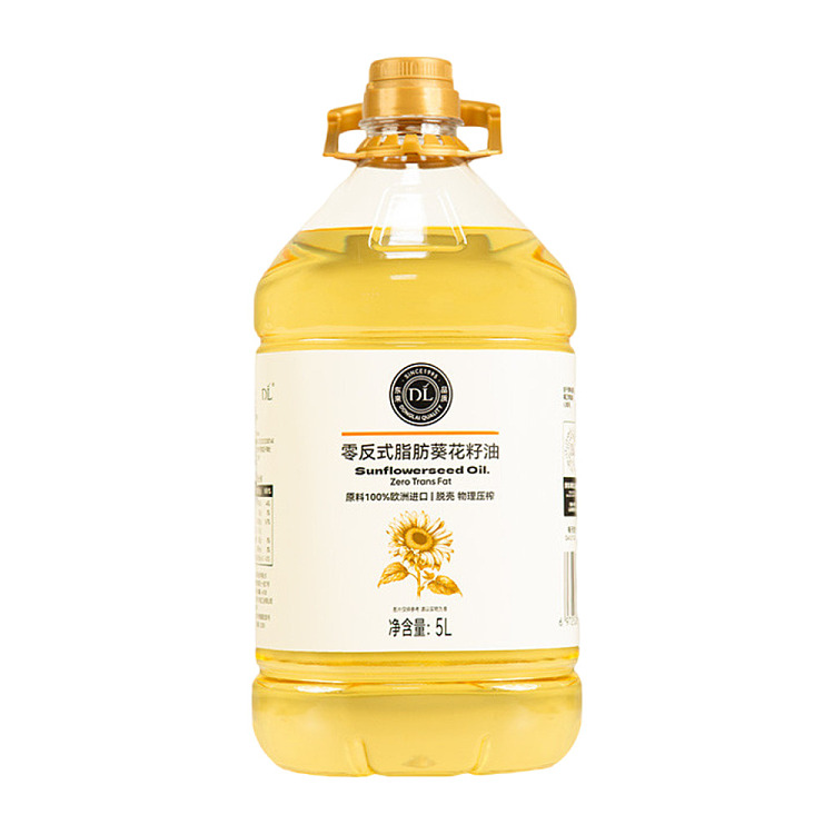 exclusive-to-australia-fat-donglai-self-branded-dl-zero-trans-fat-sunflower-oil-5l-1
