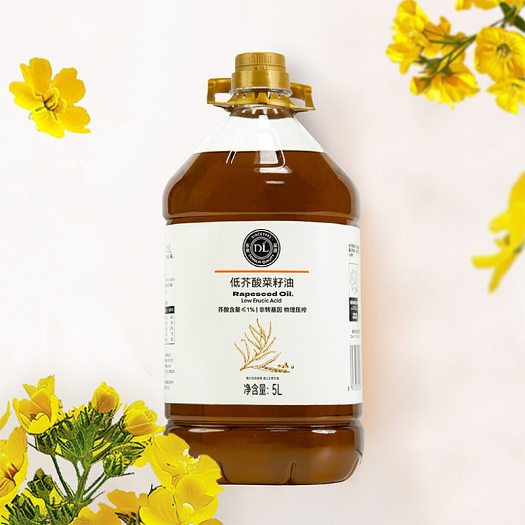 exclusive-to-australiafat-tung-lais-own-brand-dl-low-erucic-acid-rapeseed-oil-5l-2