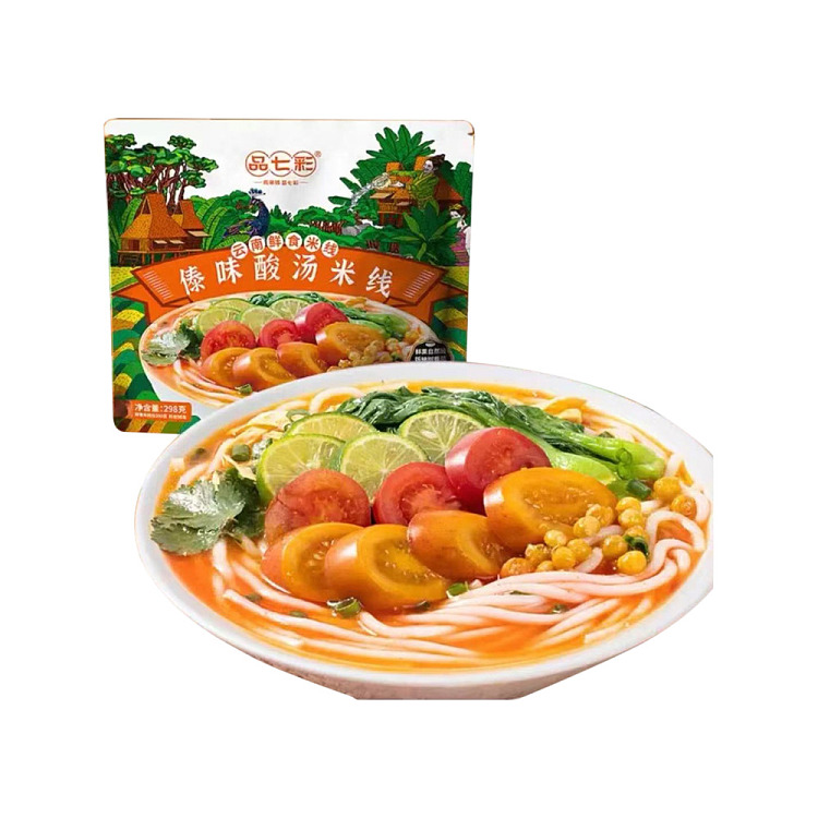 yunnan-specialties-seven-color-rice-noodle-dai-flavor-sour-soup-298g-1