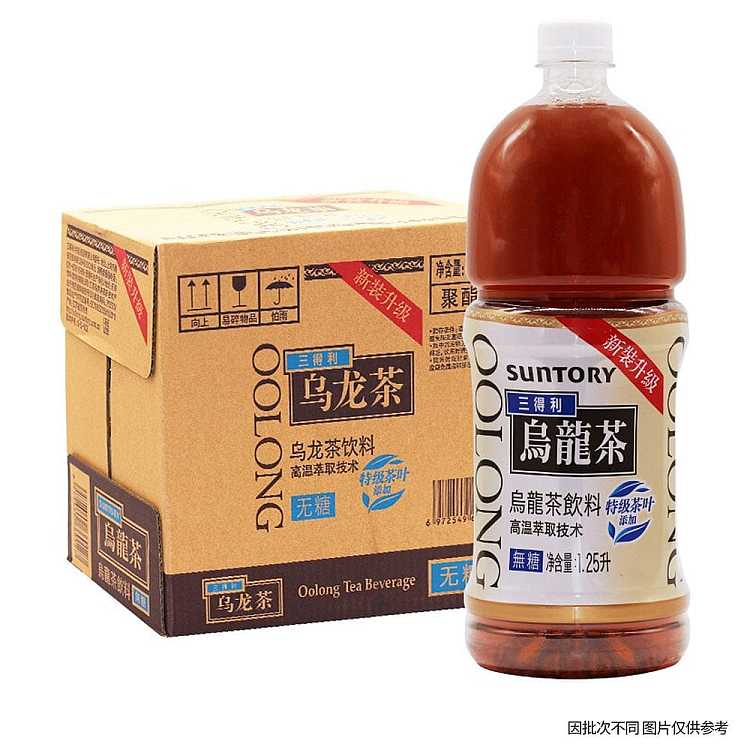full-case-suntory-sugar-free-oolong-tea-125l6-bottles-case-1
