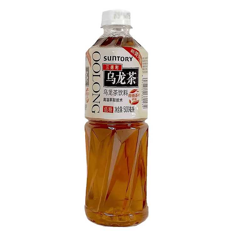 suntory-oolong-tea-low-sugar-500ml-1