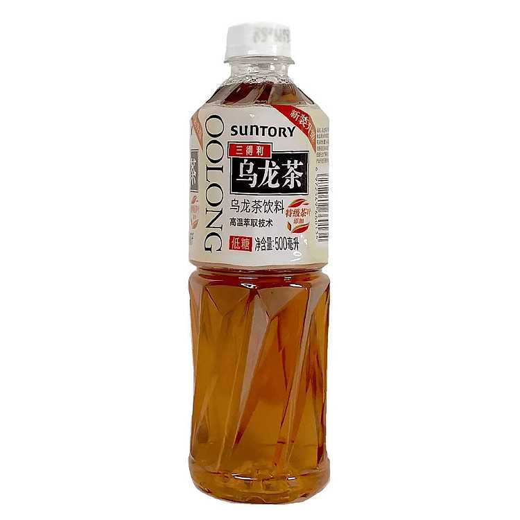 full-casesuntory-oolong-tea-low-sugar-500ml15-bottles-case-3