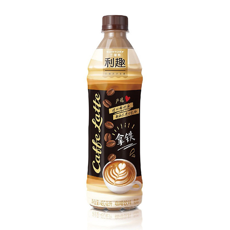 suntory-liqueur-latte-drink-480ml-1