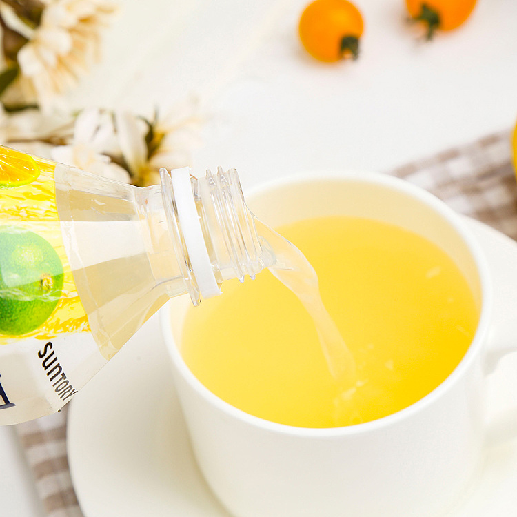 suntory-fruit-cascade-tea-kaman-orange-lemon-flavored-green-tea-500ml15-2
