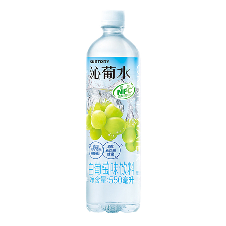 suntory-qingu-water-550ml-1