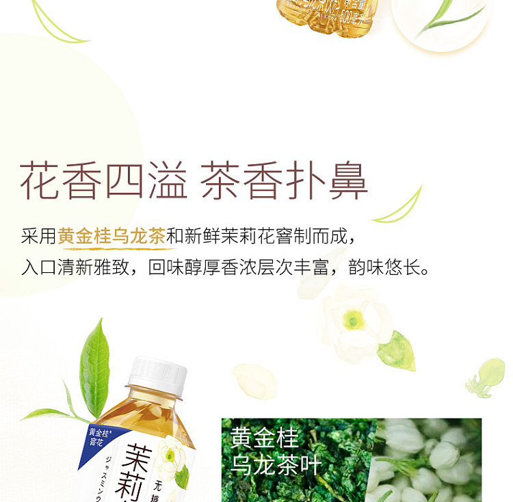 suntory-jasmine-oolong-tea-unsweetened-500ml-4