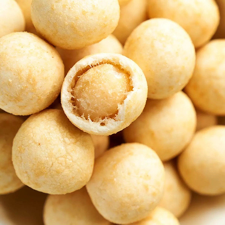 australia-exclusive-orazi-china-delight-series-wasabi-flavored-macadamia-nuts-200g-2