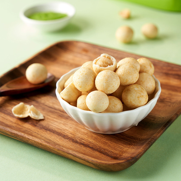 australia-exclusive-orazi-china-delight-series-wasabi-flavored-macadamia-nuts-200g-3