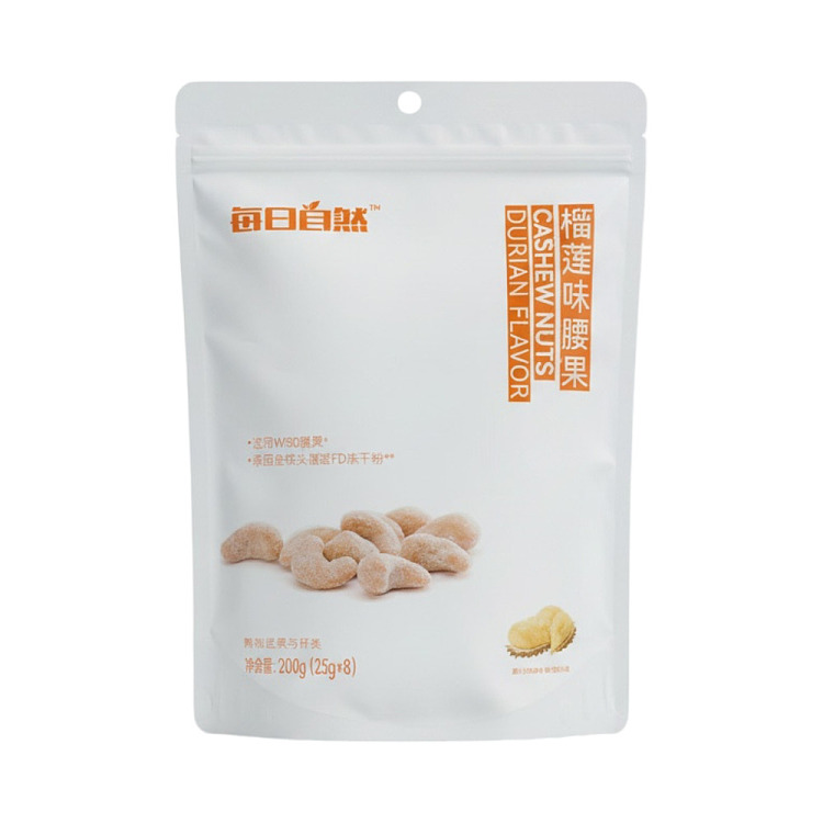 exclusive-to-australiafat-tung-lai-exclusive-daily-natural-durian-flavored-cashews-200g-1