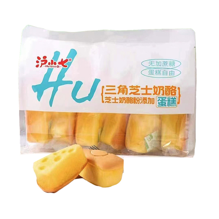 hu-xiao-7-triangle-cheese-cheese-cake-no-added-cane-sugar-bag-268g-1