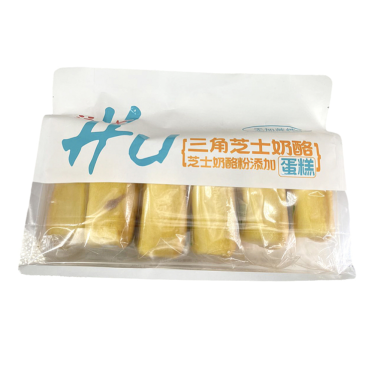 hu-xiao-7-triangle-cheese-cheese-cake-no-added-cane-sugar-bag-268g-2