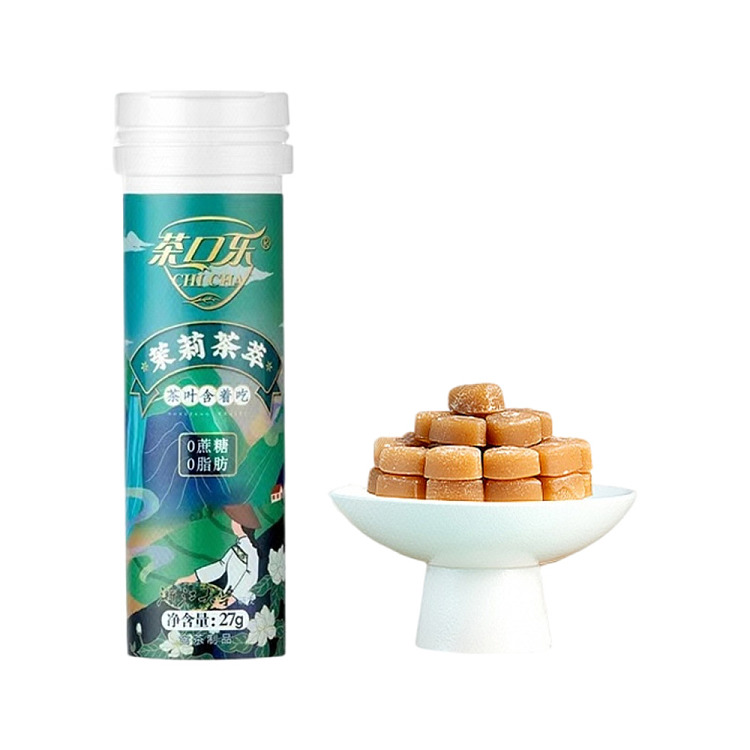 tea-kou-lok-breathable-tablet-jasmine-tea-extract-27g-1