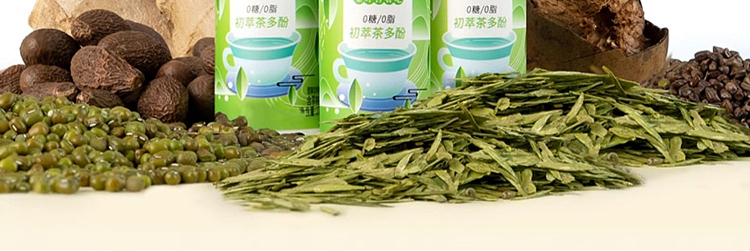 teakoule-breathable-mouthwash-27g-5