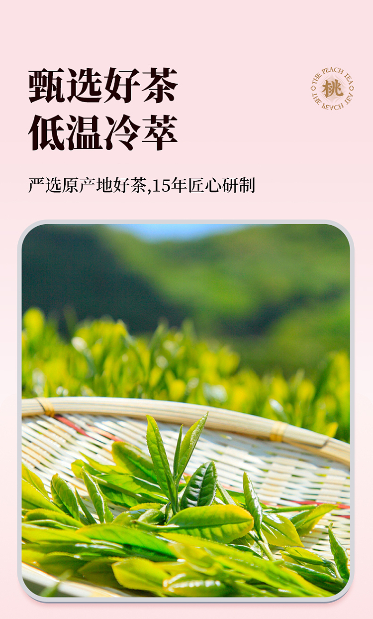 teakoule-breathable-tablet-peach-oolong-27g-3