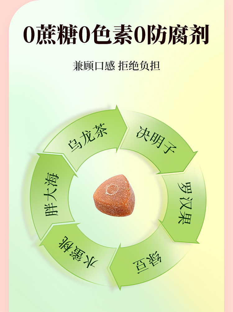 teakoule-breathable-tablet-peach-oolong-27g-6