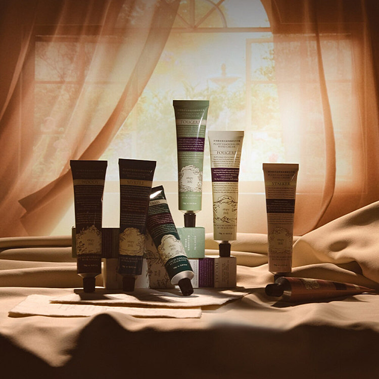 rimpex-hand-cream-poetic-realm-collection-hour-of-melting-snow-75ml-4