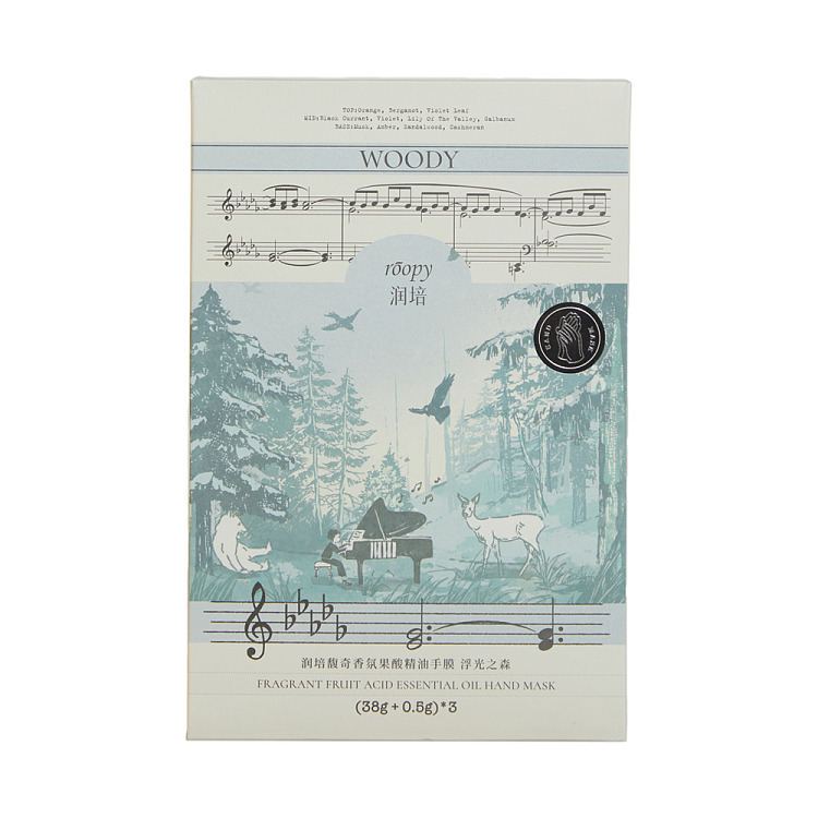 roopy-roopy-fragrance-fruit-acid-essential-oil-hand-mask-floating-light-no-mori-38g3-2