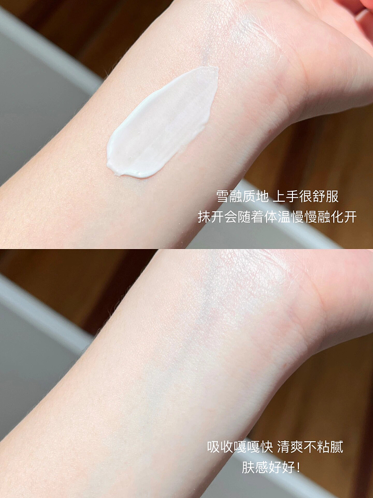 roopy-hand-cream-gift-set-12g5-10