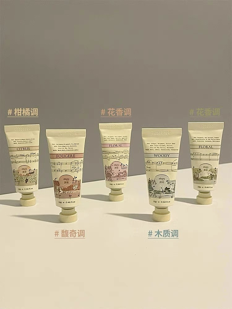 roopy-hand-cream-gift-set-12g5-11