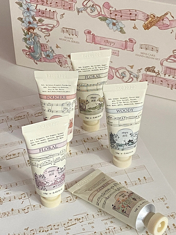 roopy-hand-cream-gift-set-12g5-12
