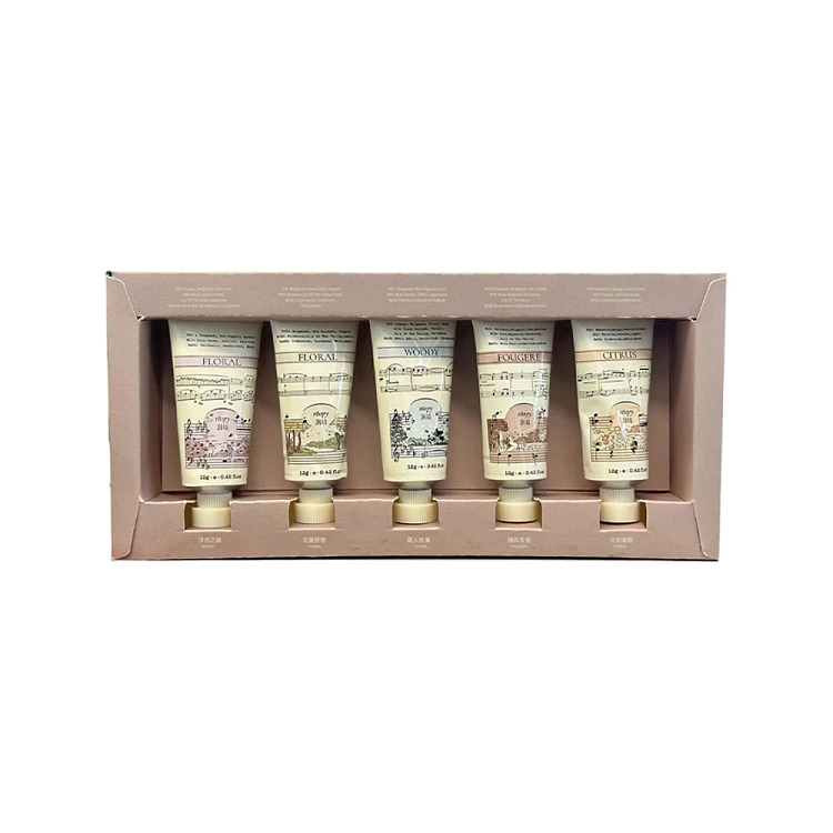 roopy-hand-cream-gift-set-12g5-1