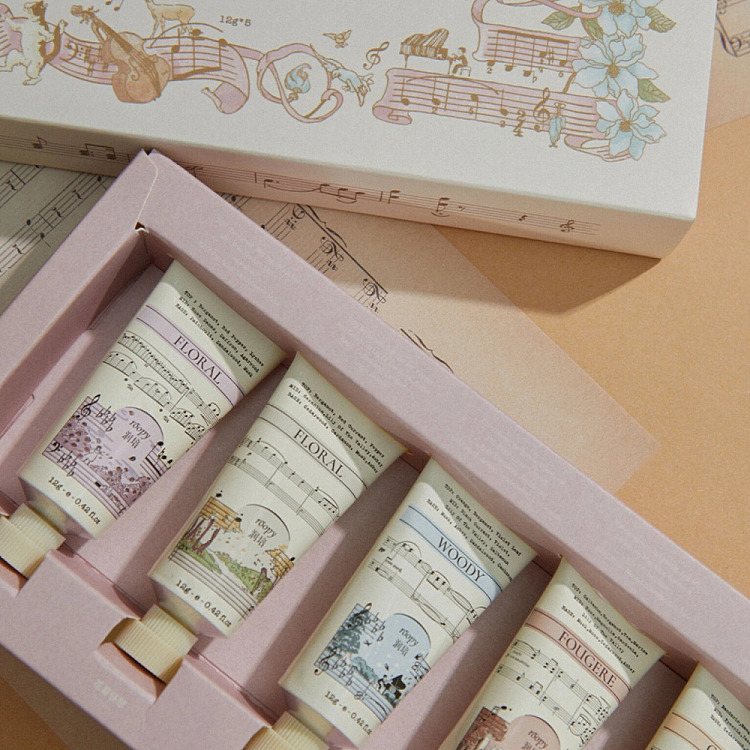 roopy-hand-cream-gift-set-12g5-4