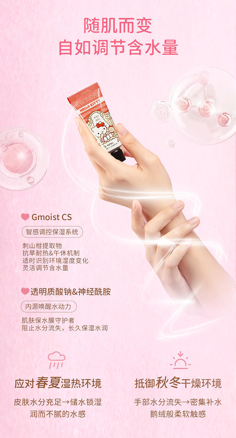runpei-sanrio-collection-fuchsia-essence-hand-cream-gift-set-12g6-7