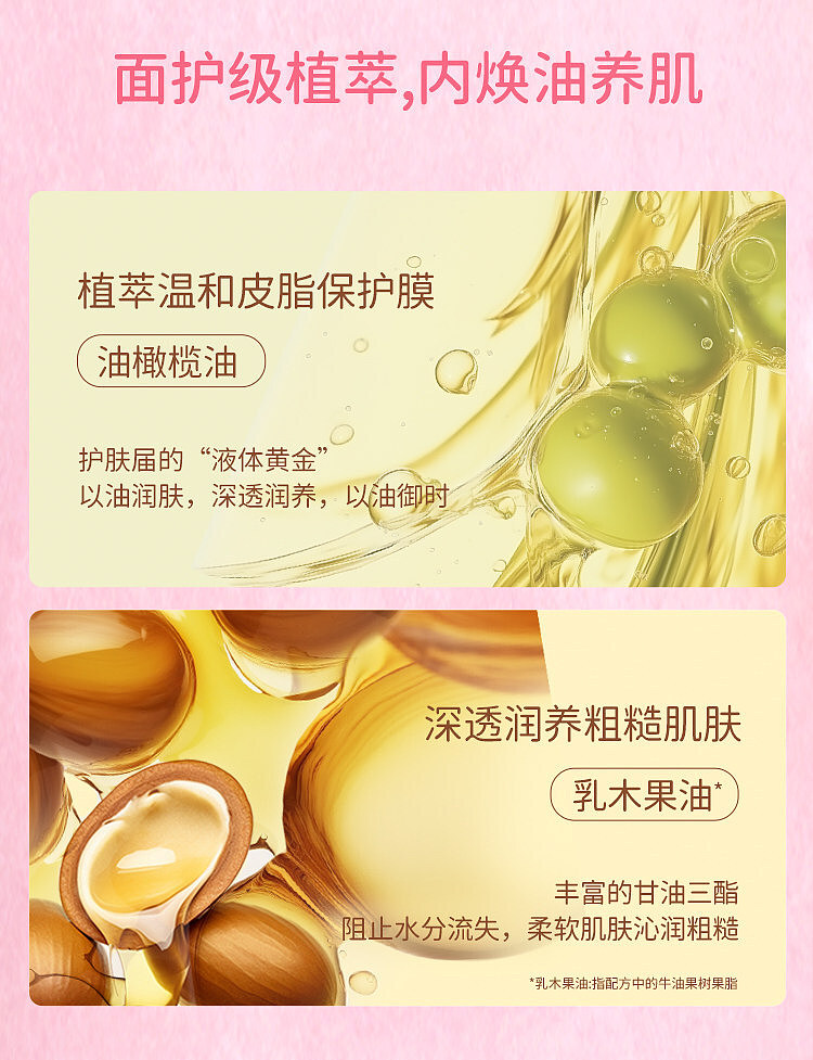 runpei-sanrio-collection-fuchsia-essence-hand-cream-gift-set-12g6-8