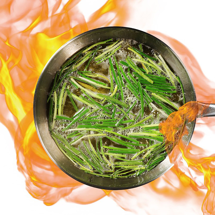 sams-jinmendang-kai-onion-oil-noodles-108kg-4