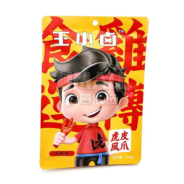 wang-xiaohao-tiger-skin-phoenix-claw-marinated-flavor-105g-1