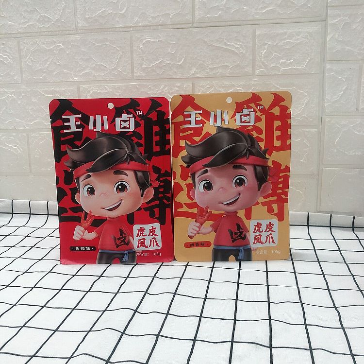 wang-xiaohao-tiger-skin-phoenix-claw-spicy-105g-1