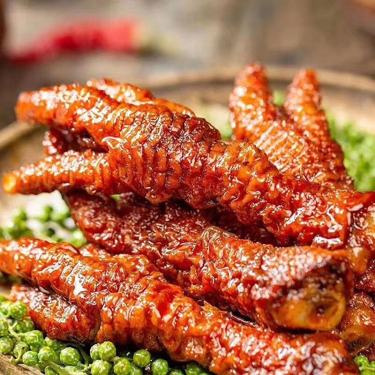 wang-xiaohao-tiger-skin-phoenix-claw-spicy-105g-5