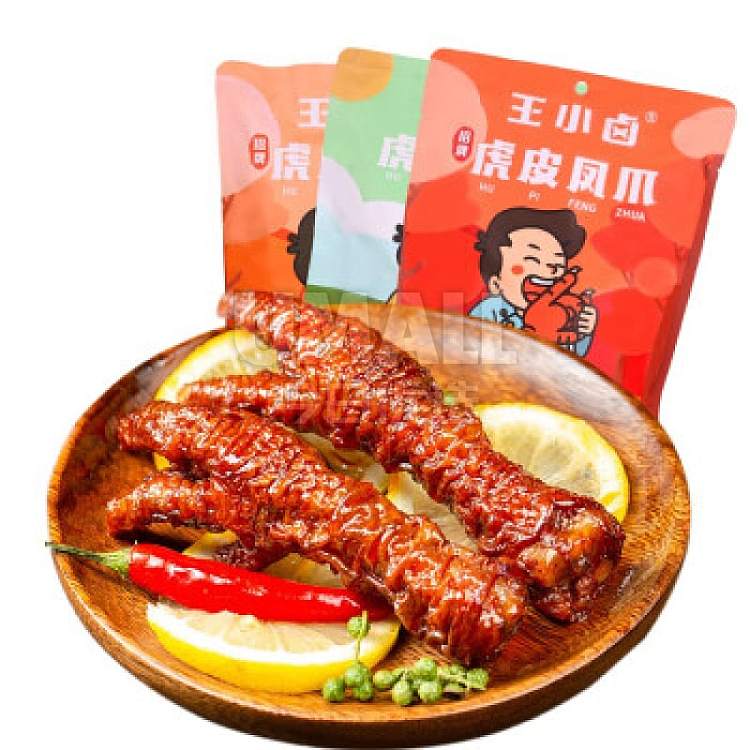 wang-xiaohao-tiger-skin-phoenix-claw-spicy-105g-2