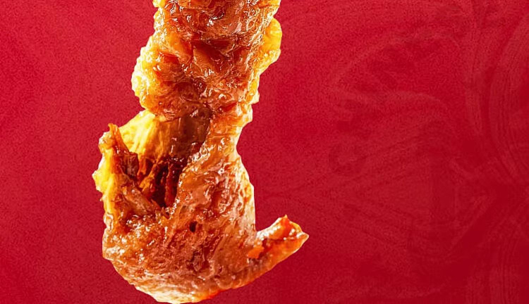 australia-exclusive-costco-china-wang-xiaohao-marinated-flavored-tiger-skin-phoenix-claws-800g-4